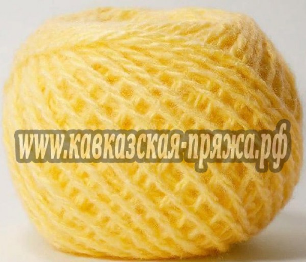 Акрил 100 гр - Шампань